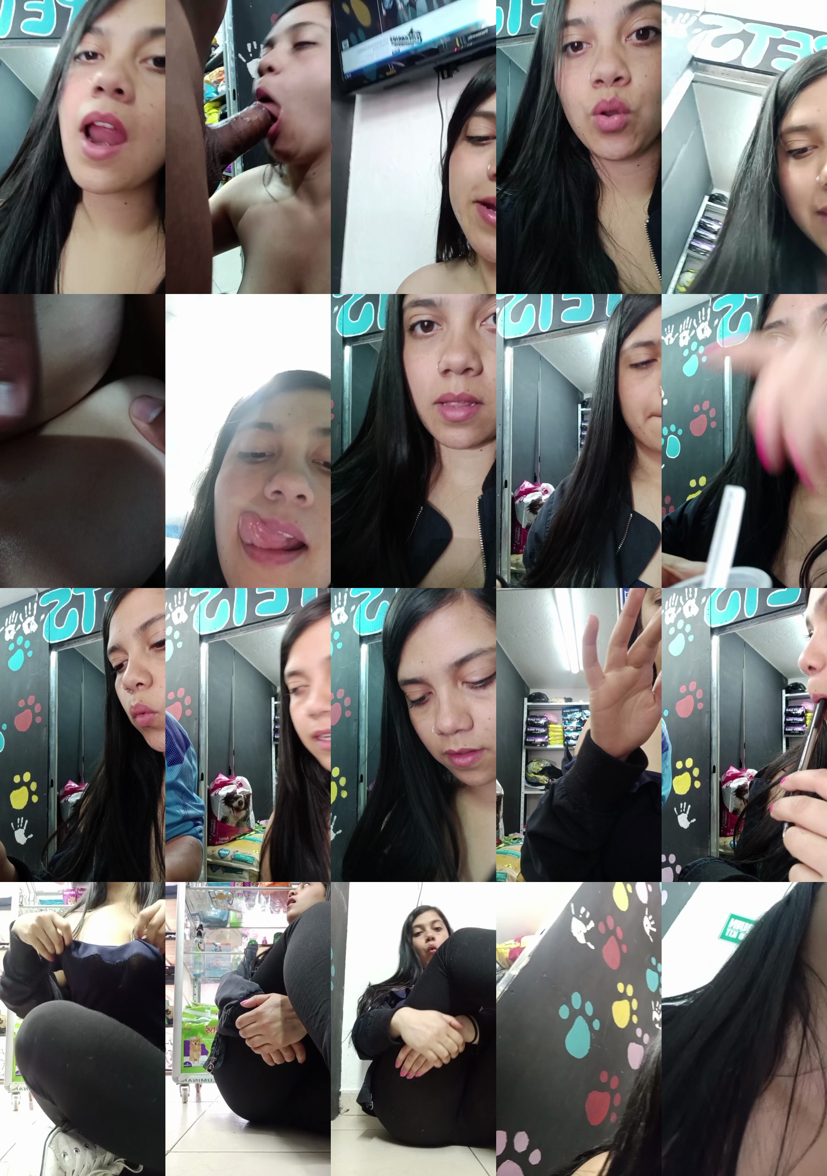 sweet_scarlett_  21-08-2022